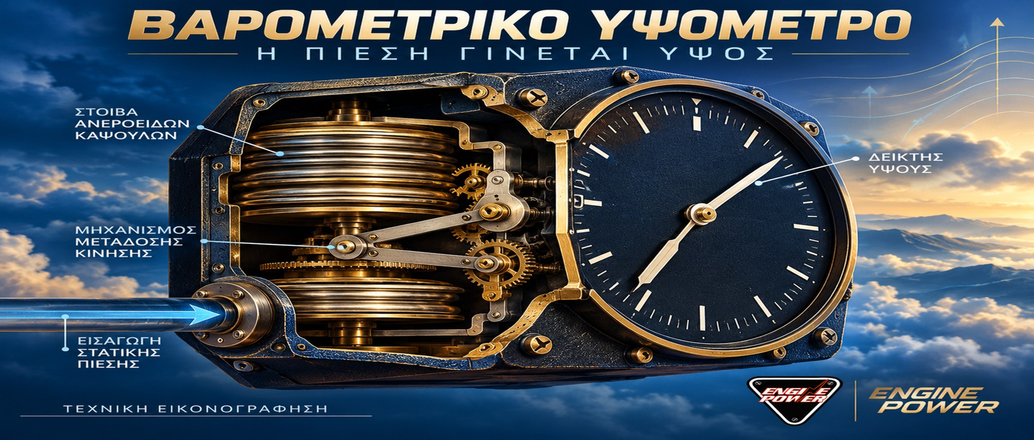 varometriko-ypsometro-piesi-aeroplanou