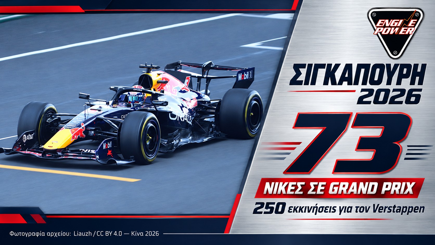 verstappen-proti-niki-sigkapouri-250-ekkinisi