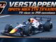verstappen-proti-niki-sigkapouri-250-ekkinisi