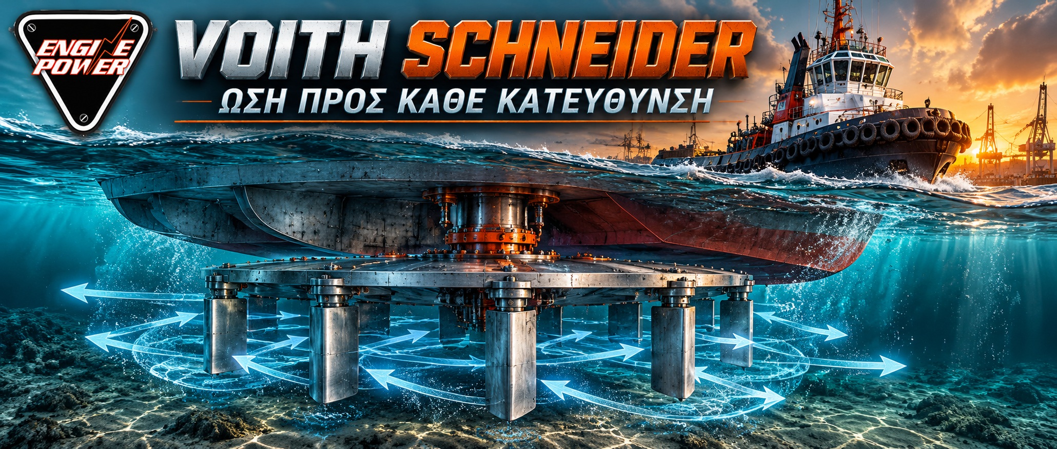 voith-schneider-propela-katefthynsi-osis