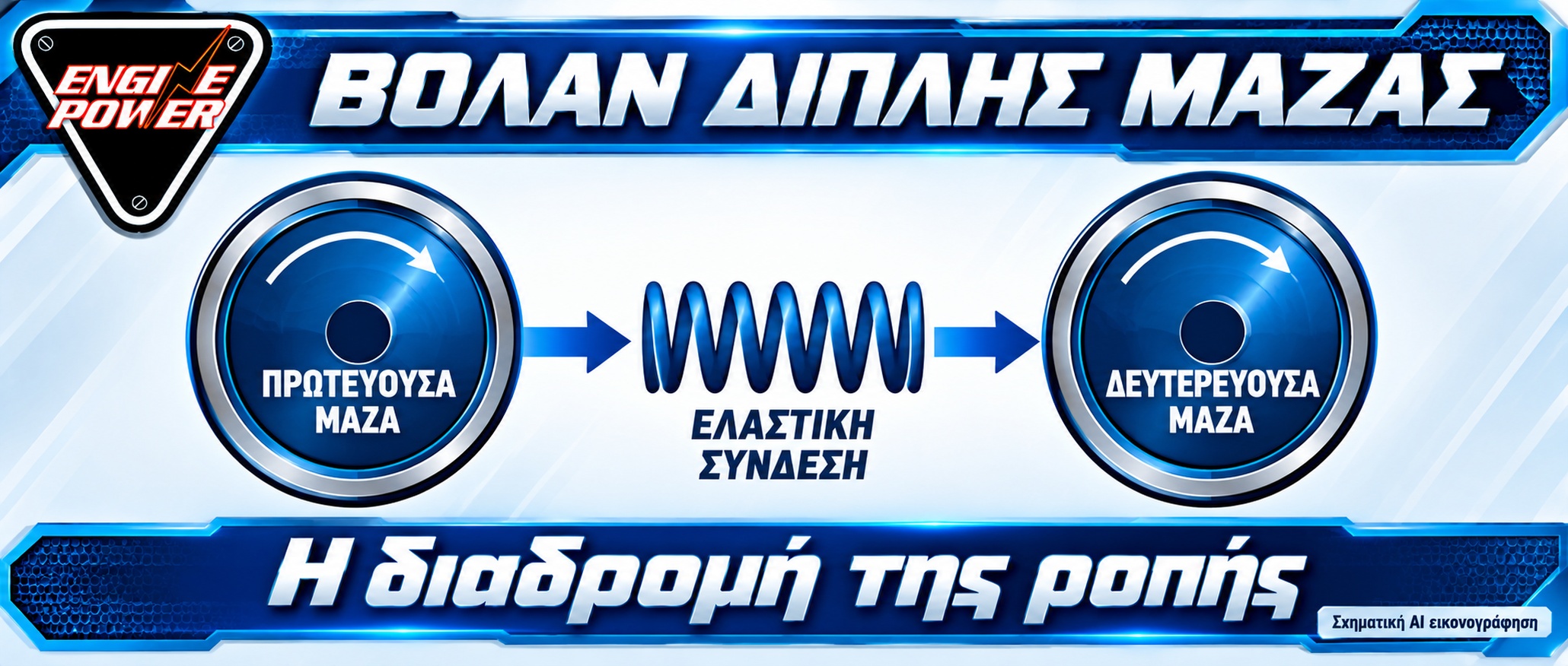 volan-diplis-mazas-streptikes-talantoseis