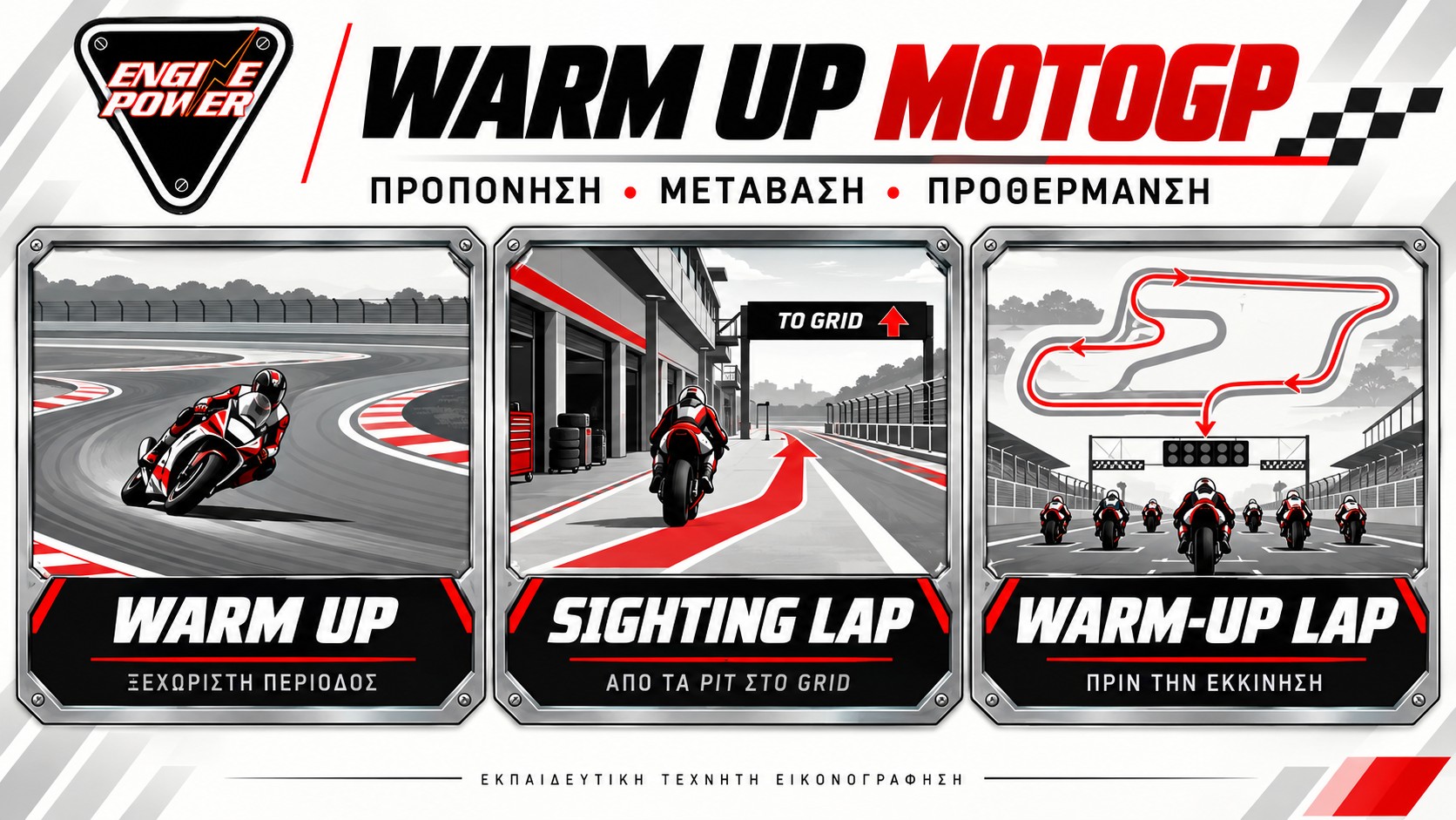 warm-up-motogp-sighting-lap warm-up-motogp-sighting-lap