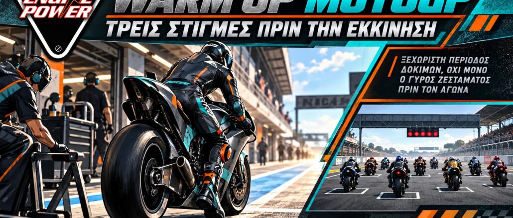 warm-up-motogp-sighting-lap