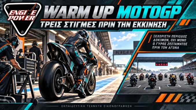 warm-up-motogp-sighting-lap