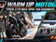 warm-up-motogp-sighting-lap