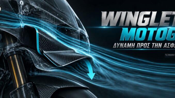 winglets-motogp-katheti-dynami