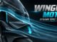 winglets-motogp-katheti-dynami