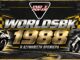 worldsbk-1988-premiera-donington