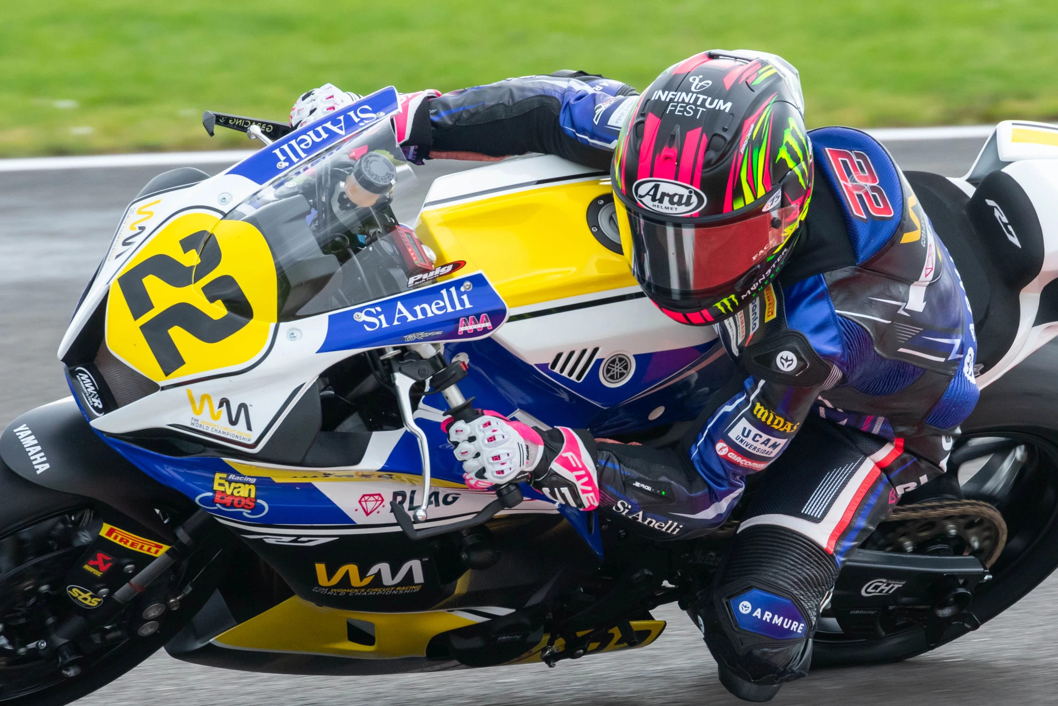 worldsbk-2027-kypello-neon-yamaha-r7