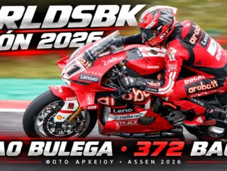 worldsbk-aragon-2026-apotelesmata-vathmologia