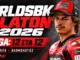 worldsbk-balaton-2026-apotelesmata-vathmologia