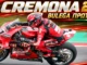 worldsbk-cremona-2026-apotelesmata-vathmologia