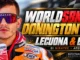 worldsbk-donington-2026-apotelesmata-vathmologia
