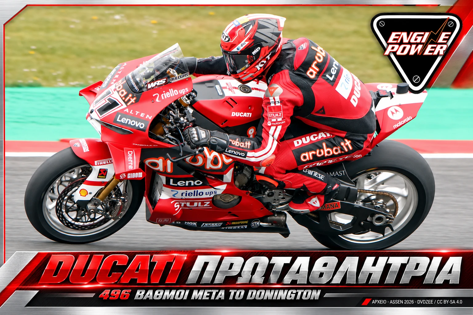 worldsbk-donington-2026-apotelesmata-vathmologia