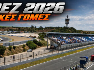 worldsbk-jerez-2026-elastika-pirelli-scq