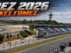 worldsbk-jerez-2026-elastika-pirelli-scq