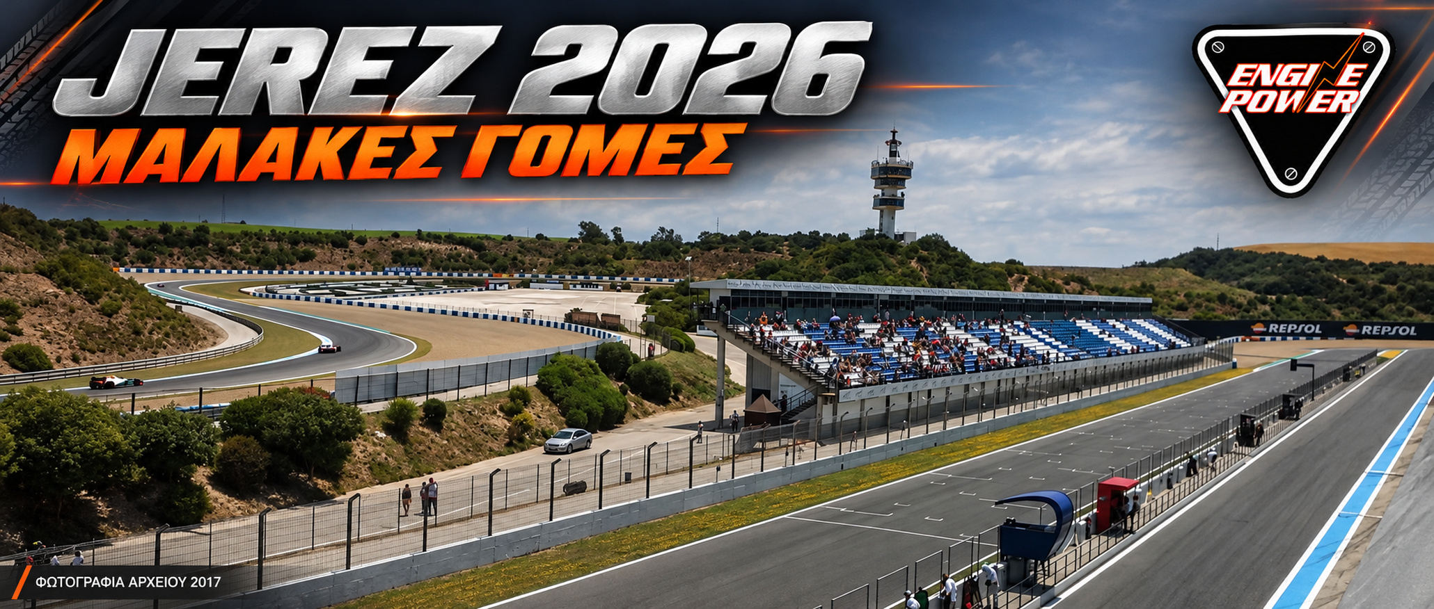 worldsbk-jerez-2026-elastika-pirelli-scq