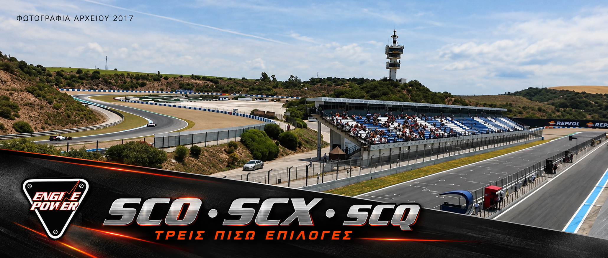 worldsbk-jerez-2026-elastika-pirelli-scq