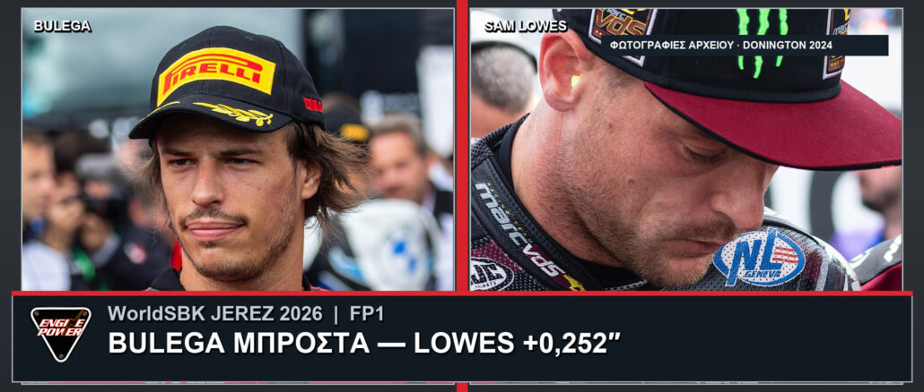 worldsbk-jerez-2026-fp1-bulega-lowes