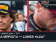 worldsbk-jerez-2026-fp1-bulega-lowes