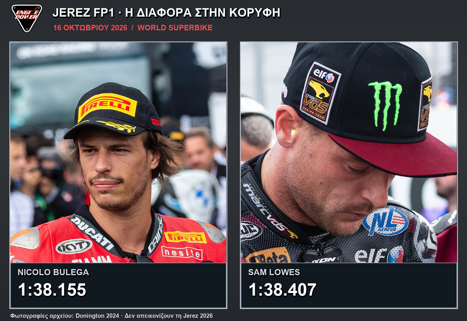 worldsbk-jerez-2026-fp1-bulega-lowes worldsbk-jerez-2026-fp1-bulega-lowes