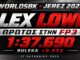 worldsbk-jerez-2026-fp1-bulega-lowes