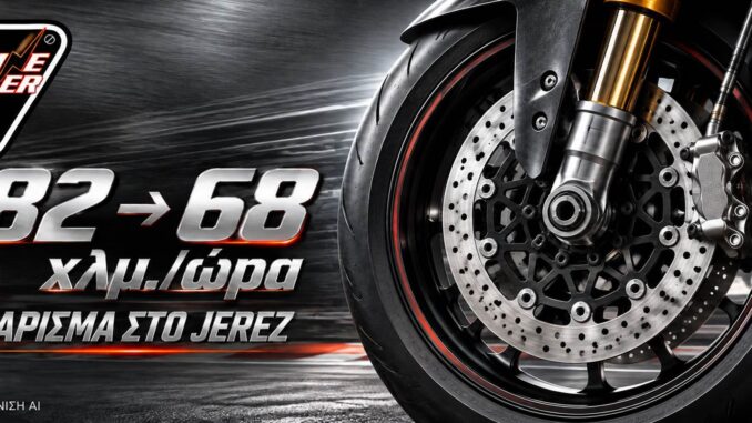 worldsbk-jerez-2026-frenarisma-strofi-6