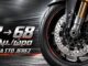 worldsbk-jerez-2026-frenarisma-strofi-6