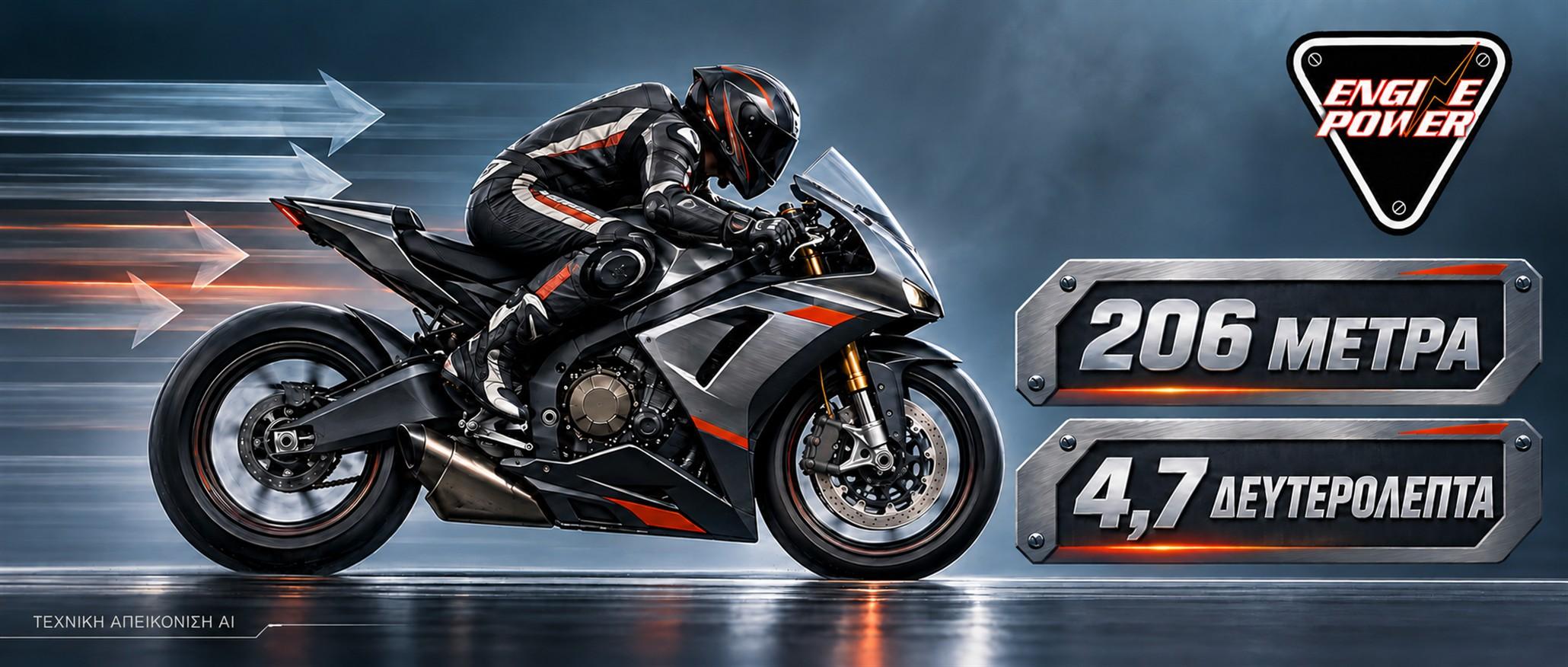 worldsbk-jerez-2026-frenarisma-strofi-6 worldsbk-jerez-2026-frenarisma-strofi-6