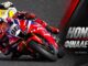 worldsbk-jerez-2026-honda-hrc-dixon-chantra