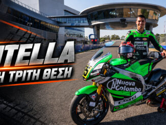 worldsbk-jerez-2026-montella-triti-thesi