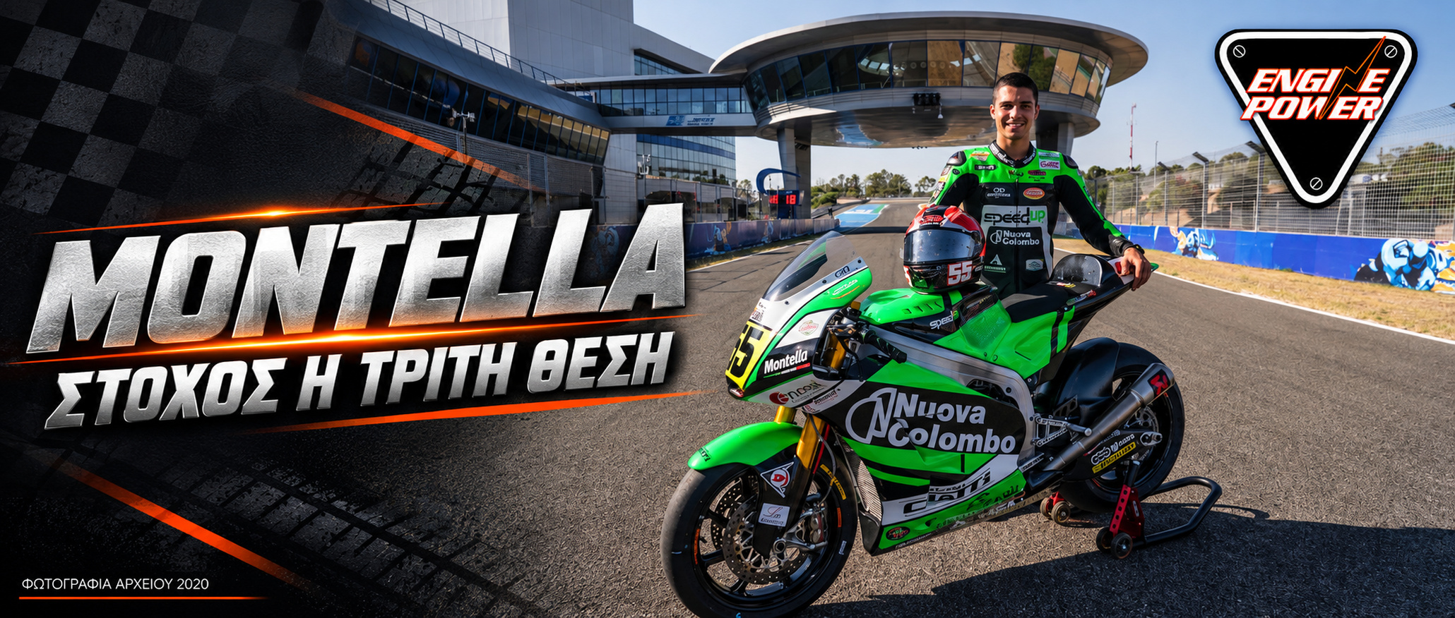 worldsbk-jerez-2026-montella-triti-thesi