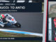 worldsbk-jerez-2026-petrucci-apoxairetismos