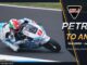 worldsbk-jerez-2026-petrucci-apoxairetismos
