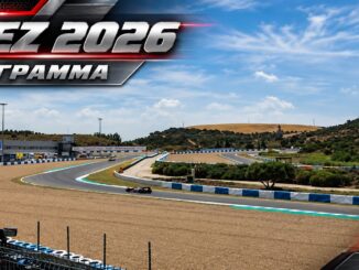 worldsbk-jerez-2026-programma-ores-elladas