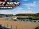 worldsbk-jerez-2026-programma-ores-elladas
