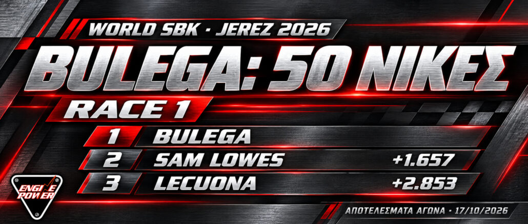 worldsbk-jerez-2026-race1-bulega-50-nikes