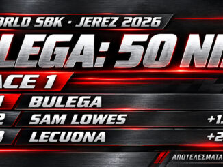 worldsbk-jerez-2026-race1-bulega-50-nikes