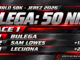worldsbk-jerez-2026-race1-bulega-50-nikes