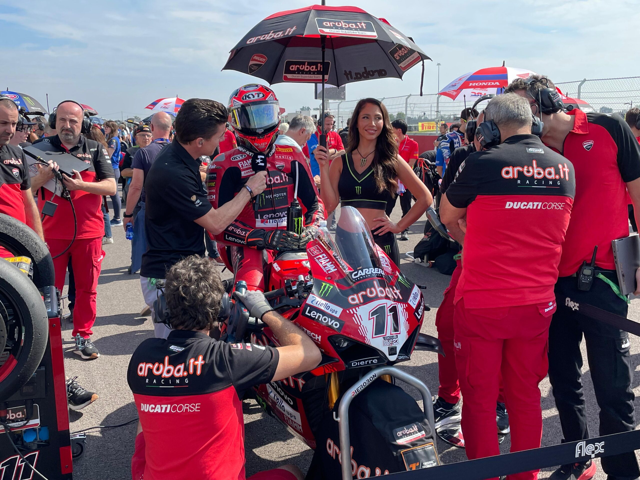 worldsbk-jerez-2026-race1-bulega-50-nikes