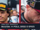 worldsbk-jerez-2026-superpole-bulega
