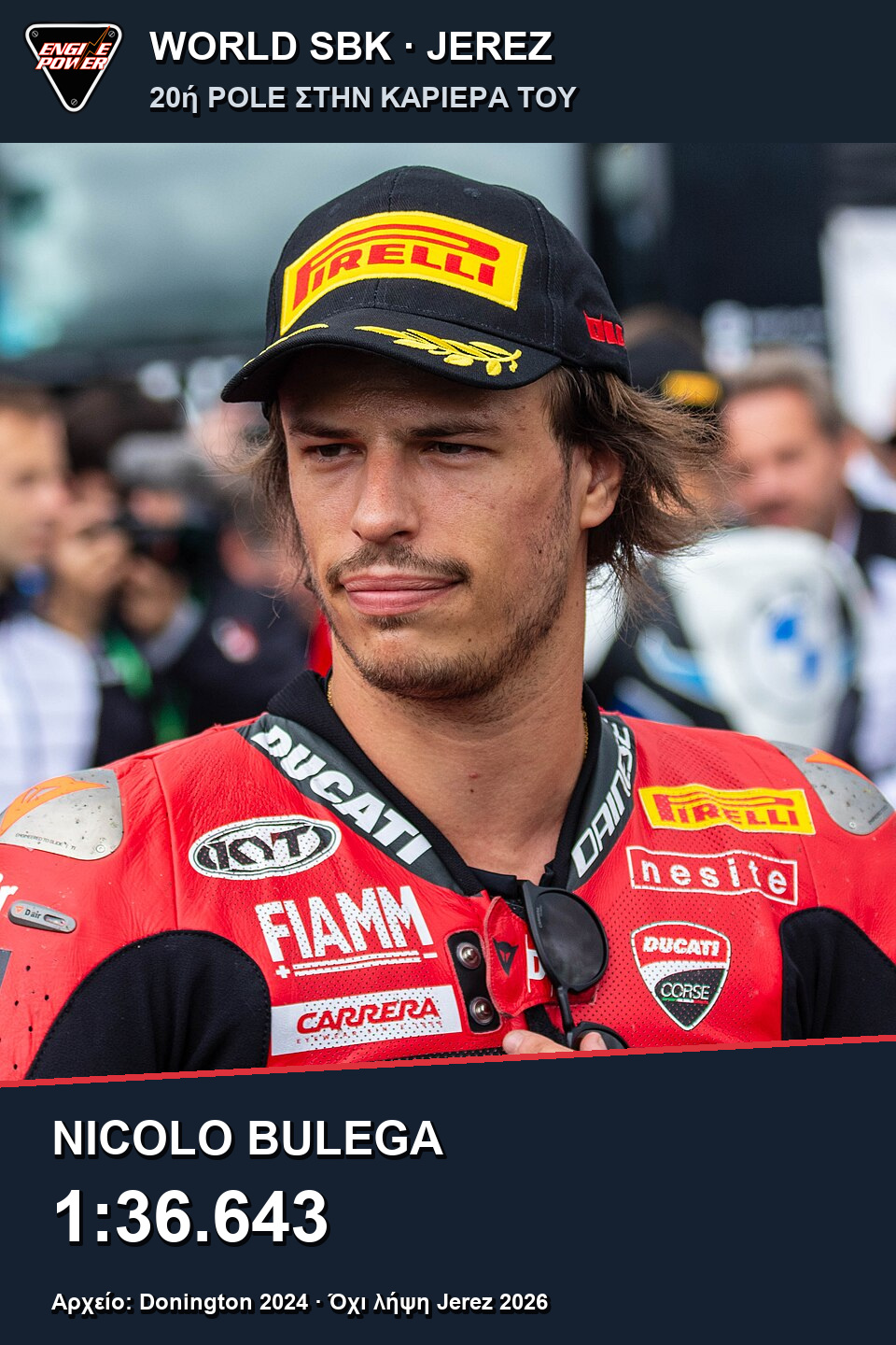 worldsbk-jerez-2026-superpole-bulega