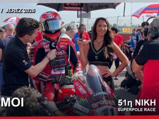 worldsbk-jerez-2026-superpole-race-bulega-701