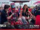 worldsbk-jerez-2026-superpole-race-bulega-701