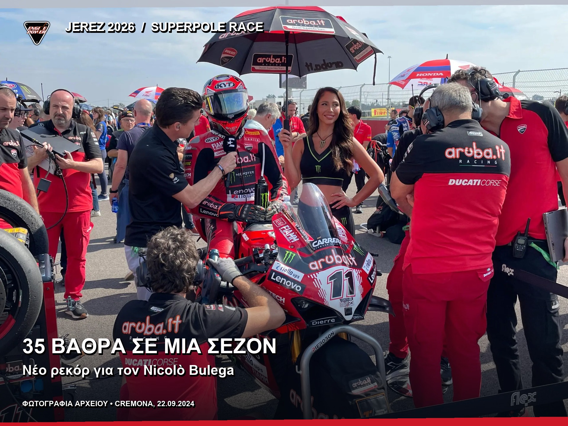 worldsbk-jerez-2026-superpole-race-bulega-701