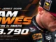 worldsbk-jerez-test-2026-sam-lowes-protos