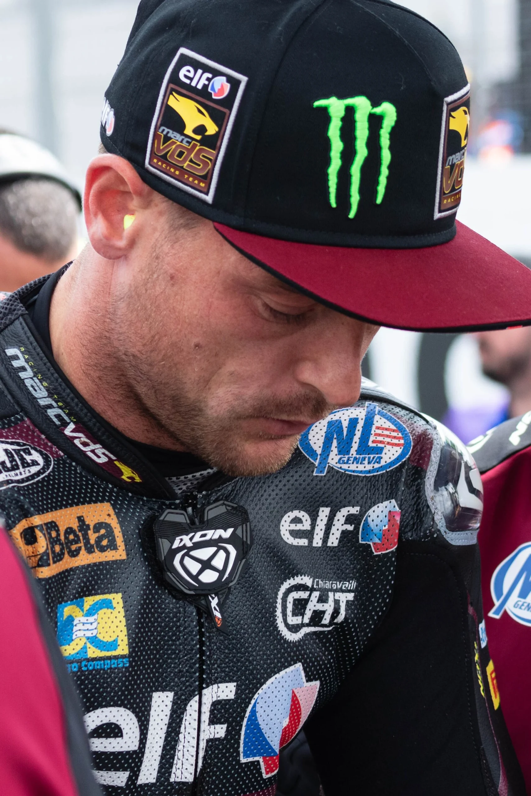 worldsbk-jerez-test-2026-sam-lowes-protos worldsbk-jerez-test-2026-sam-lowes-protos