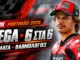 worldsbk-portimao-2026-apotelesmata-vathmologia
