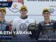 worldssp-2027-jeremy-alcoba-yamaha