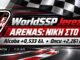 worldssp-jerez-2026-race1-arenas-alcoba